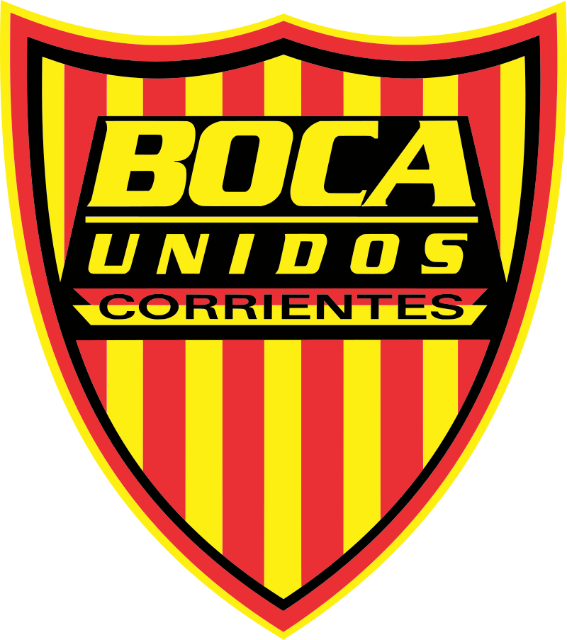 Club Atlético Boca Unidos